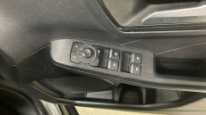 Ford Kuga 2.5 PHEV ST-Line Edition 5dr CVT Estate